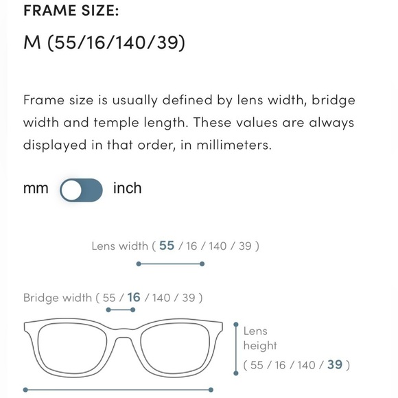 Burberry BE 1289‎ Black Metal Rectangle Eyeglasses - Picture 8 of 8